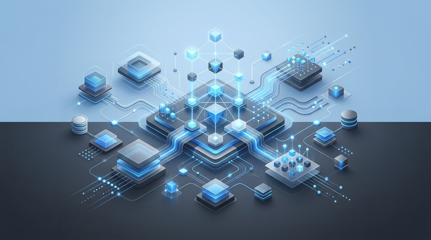 The Future of SAP Custom Development: Migrating ABAP to RAP & CAP