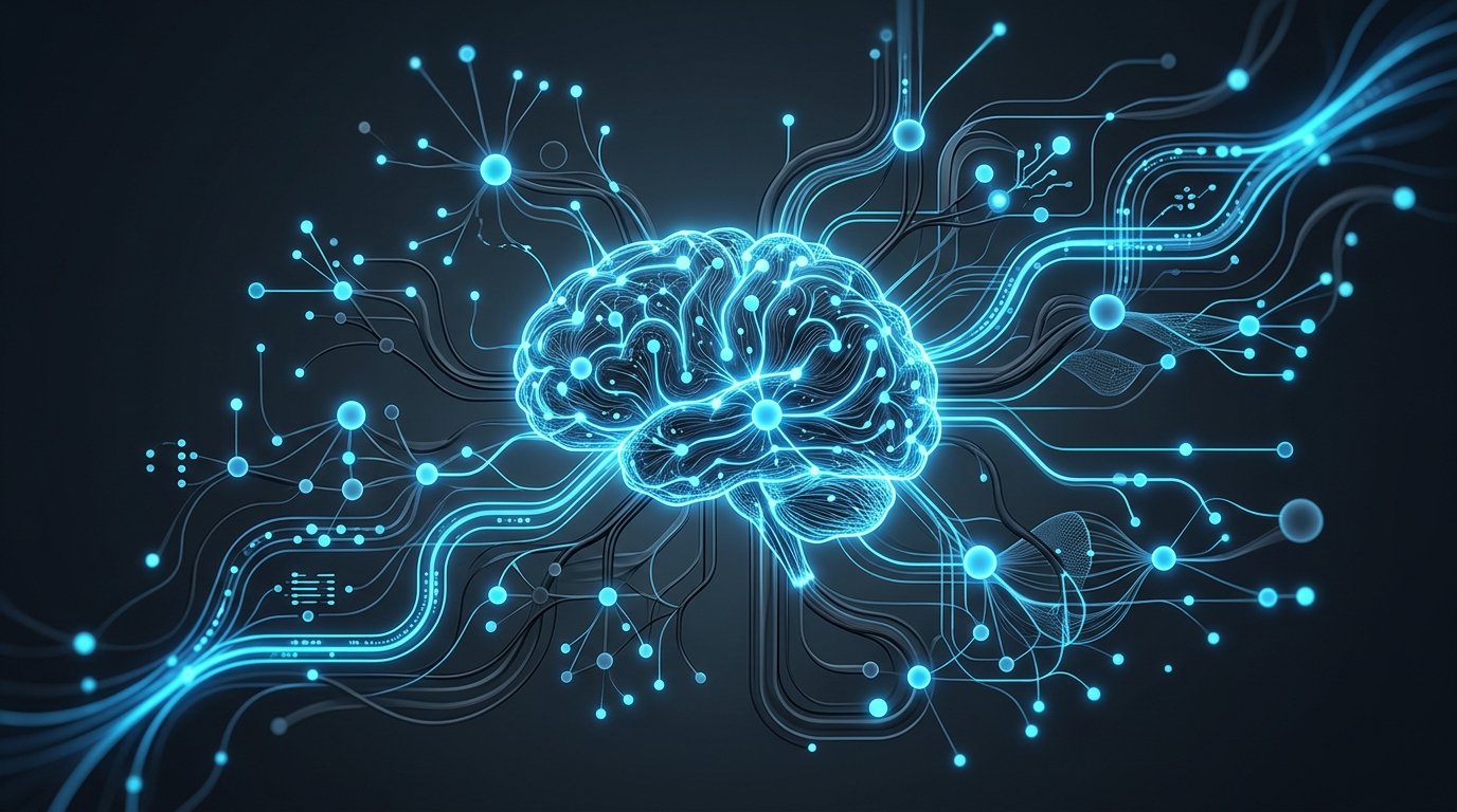 Building Intelligent Extensions with AI Agents
